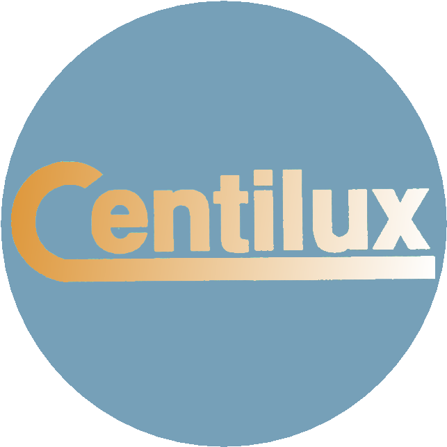 Industria Centilux S.R.L.